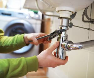 About The Faucet Pros Dowell, MD